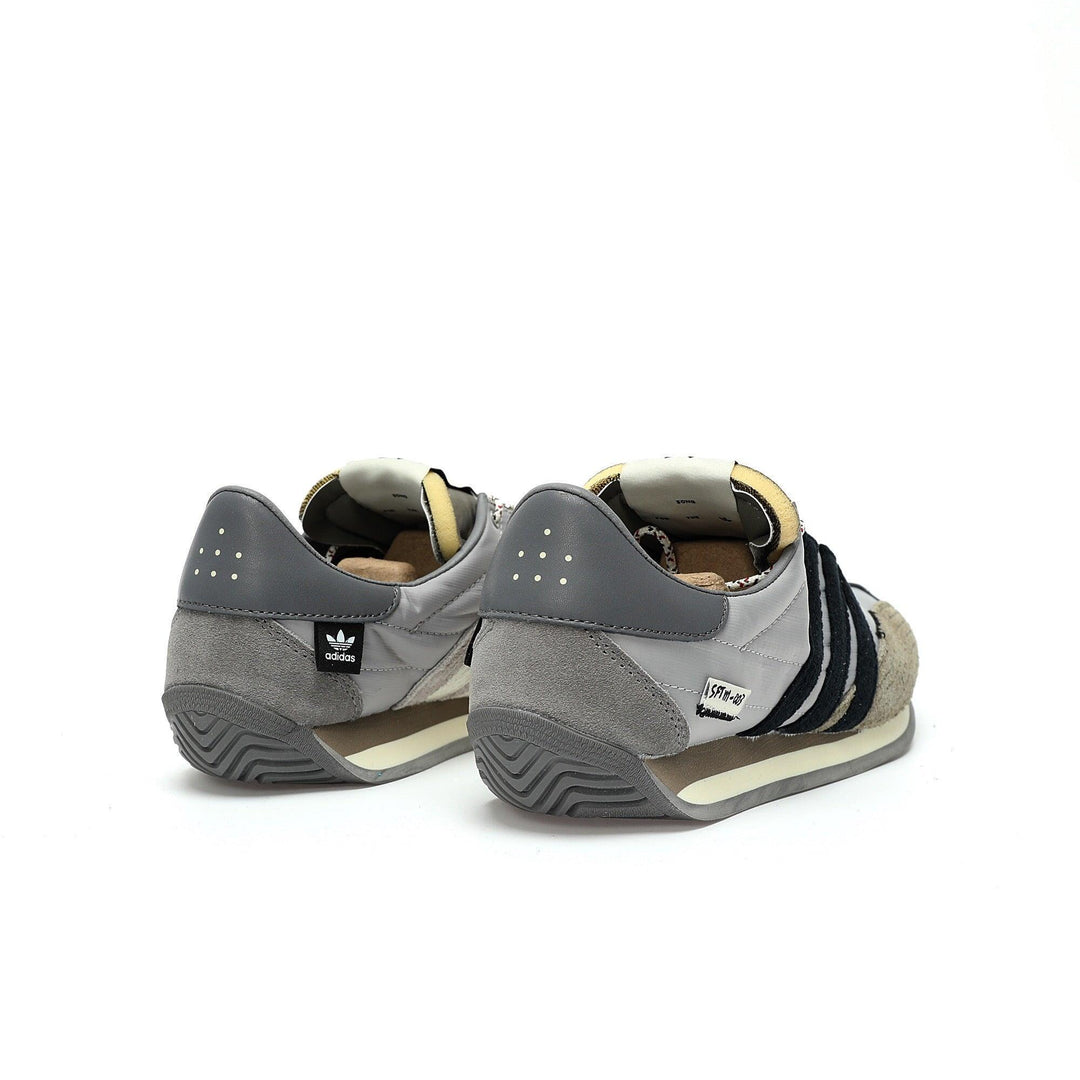 Song for the Mute x Adidas Country OG &