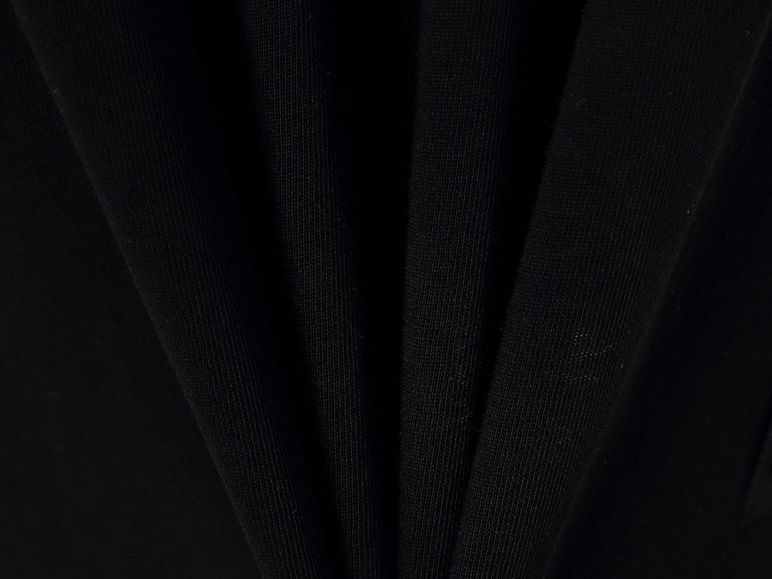Fendi T-Shirt without Collar &