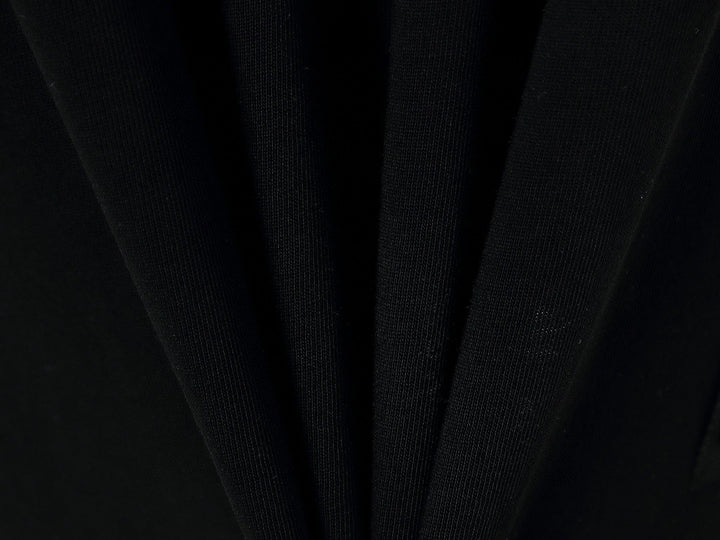 Fendi T-Shirt without Collar &