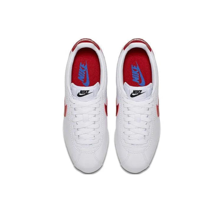 Nike Classic Cortez Forrest Gump