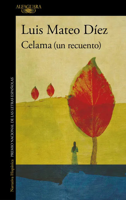 Celama (Un Recuento) / Celama (Revisited) - Paperback