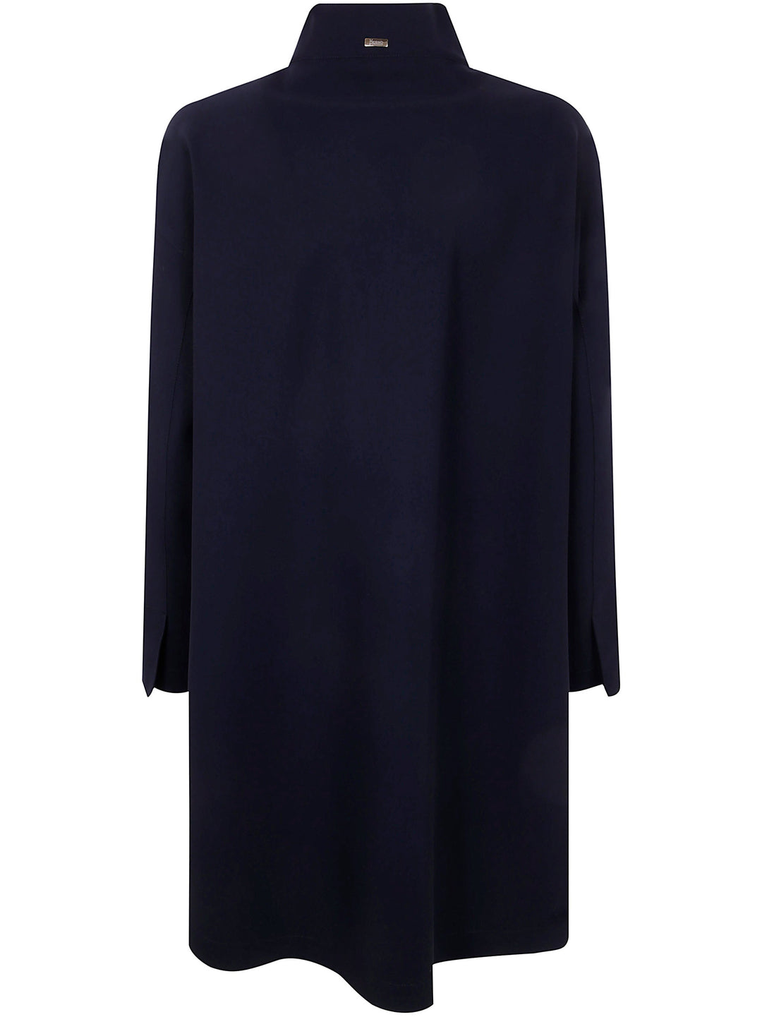 Herno Women First Act Coat