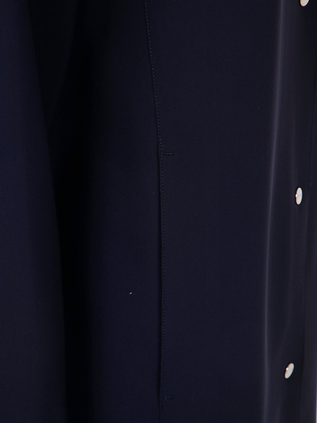 Herno Women First Act Coat