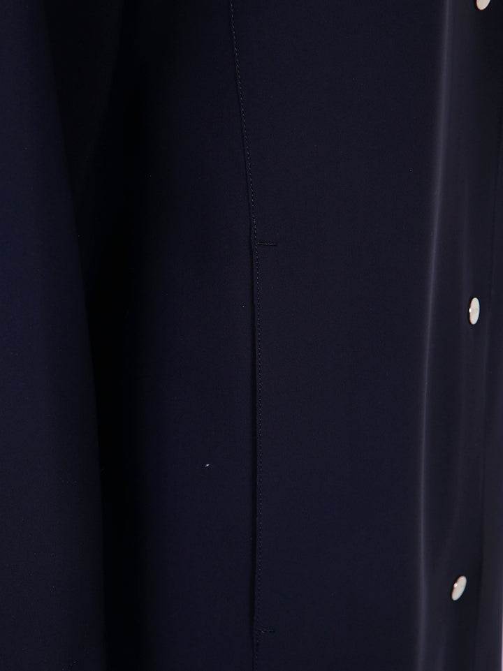 Herno Women First Act Coat