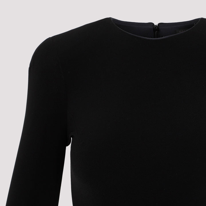 Balenciaga Dress Women