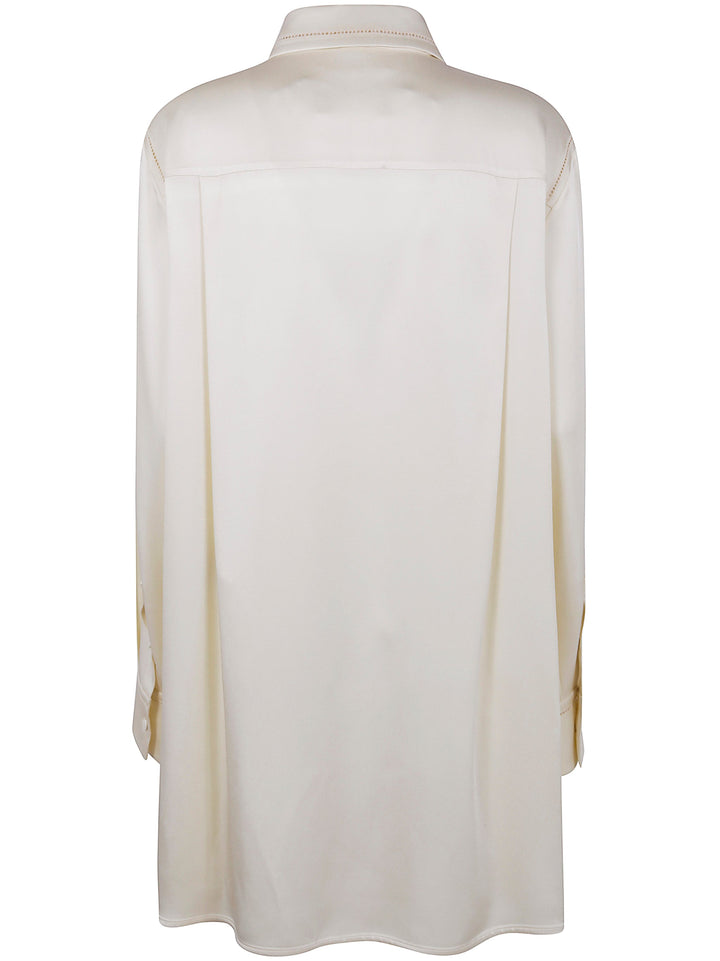 Jil Sander Women Shirt 101