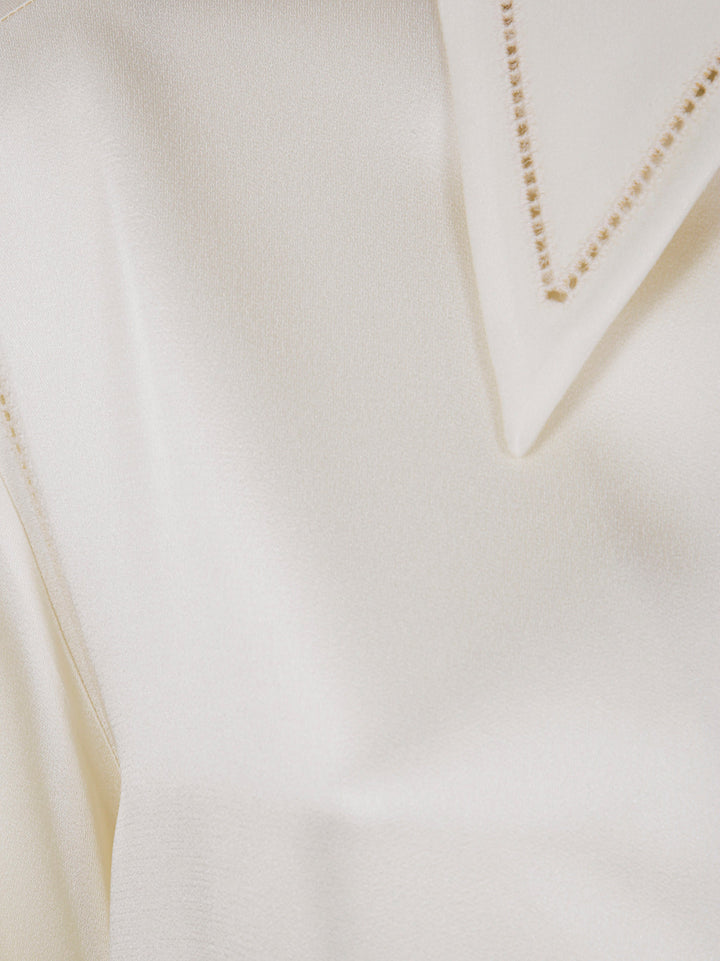 Jil Sander Women Shirt 101