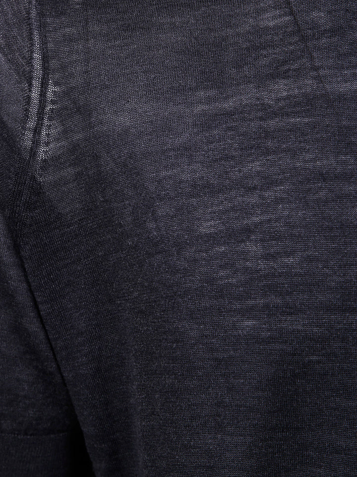 Brunello Cucinelli Men Polo Shirt