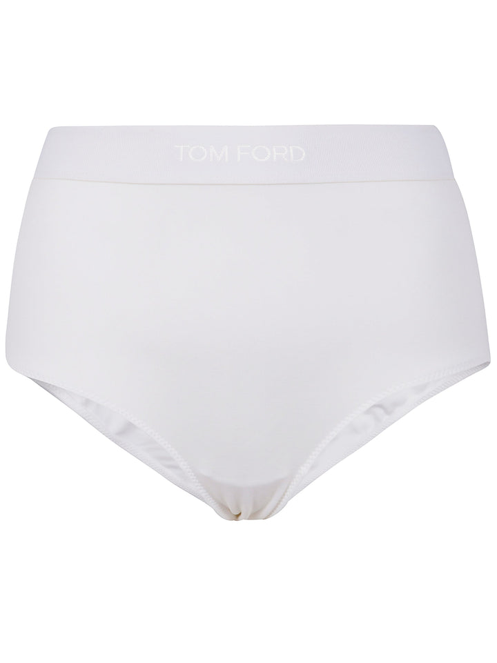 Tom Ford Women Underwear Panties