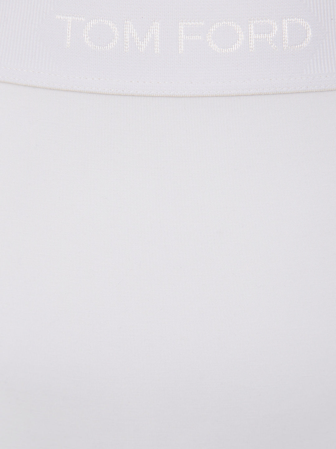 Tom Ford Women Underwear Panties