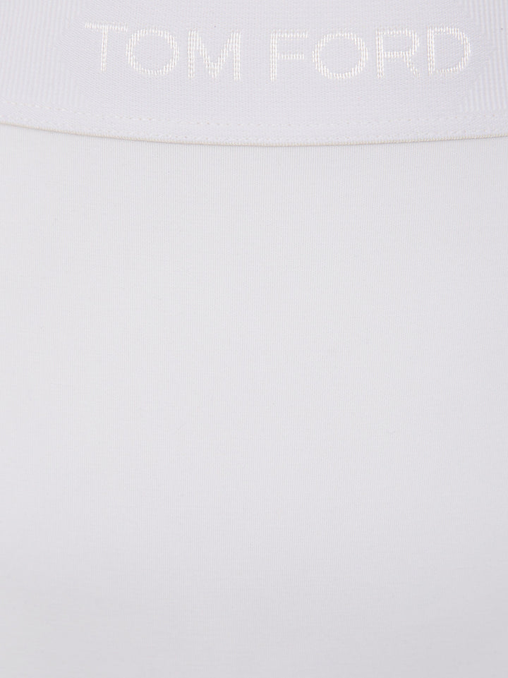 Tom Ford Women Underwear Panties