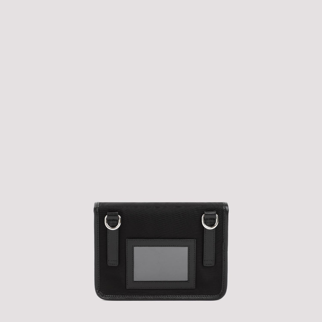 Prada Phone Holder Men