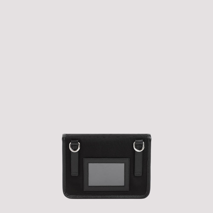 Prada Phone Holder Men