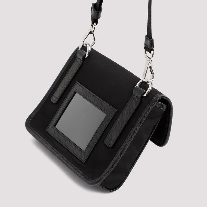 Prada Phone Holder Men