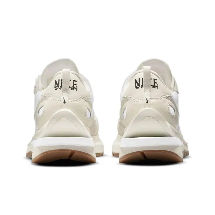Nike Sacai X VaporWaffle &