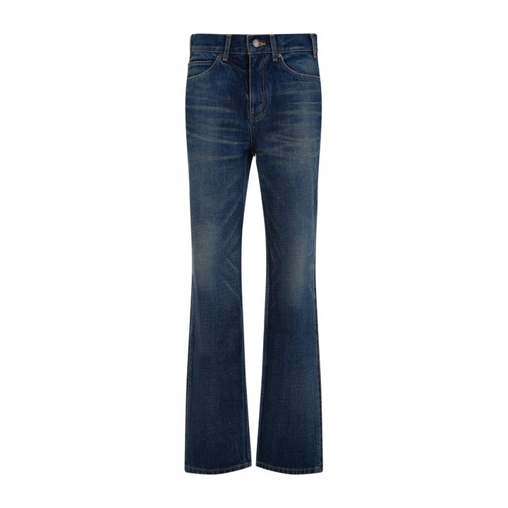 Celine Francoise Jeans Women