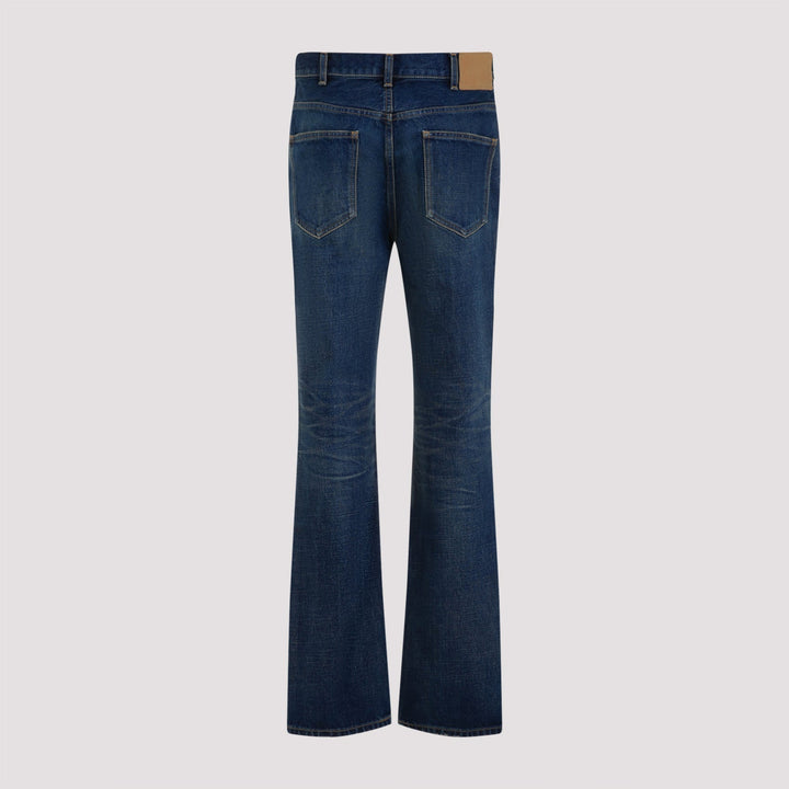 Celine Francoise Jeans Women