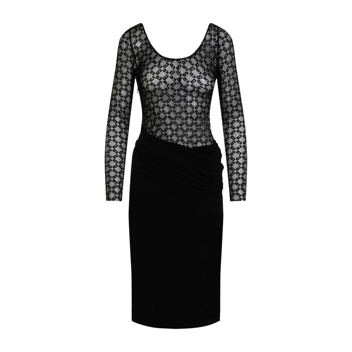 Givenchy Dress Women