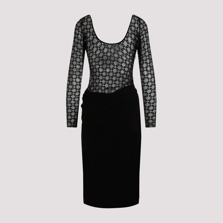 Givenchy Dress Women