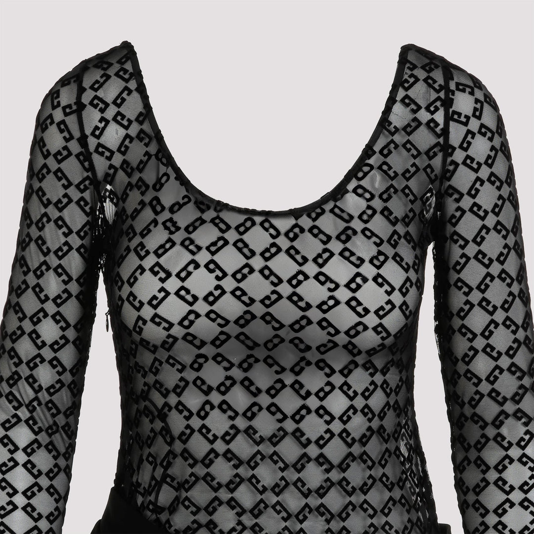 Givenchy Dress Women