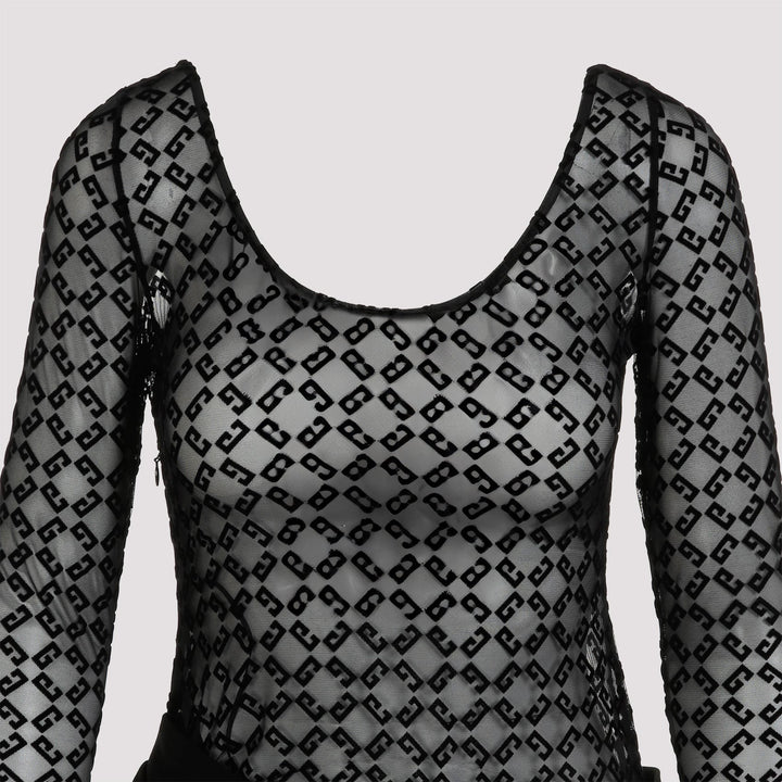 Givenchy Dress Women