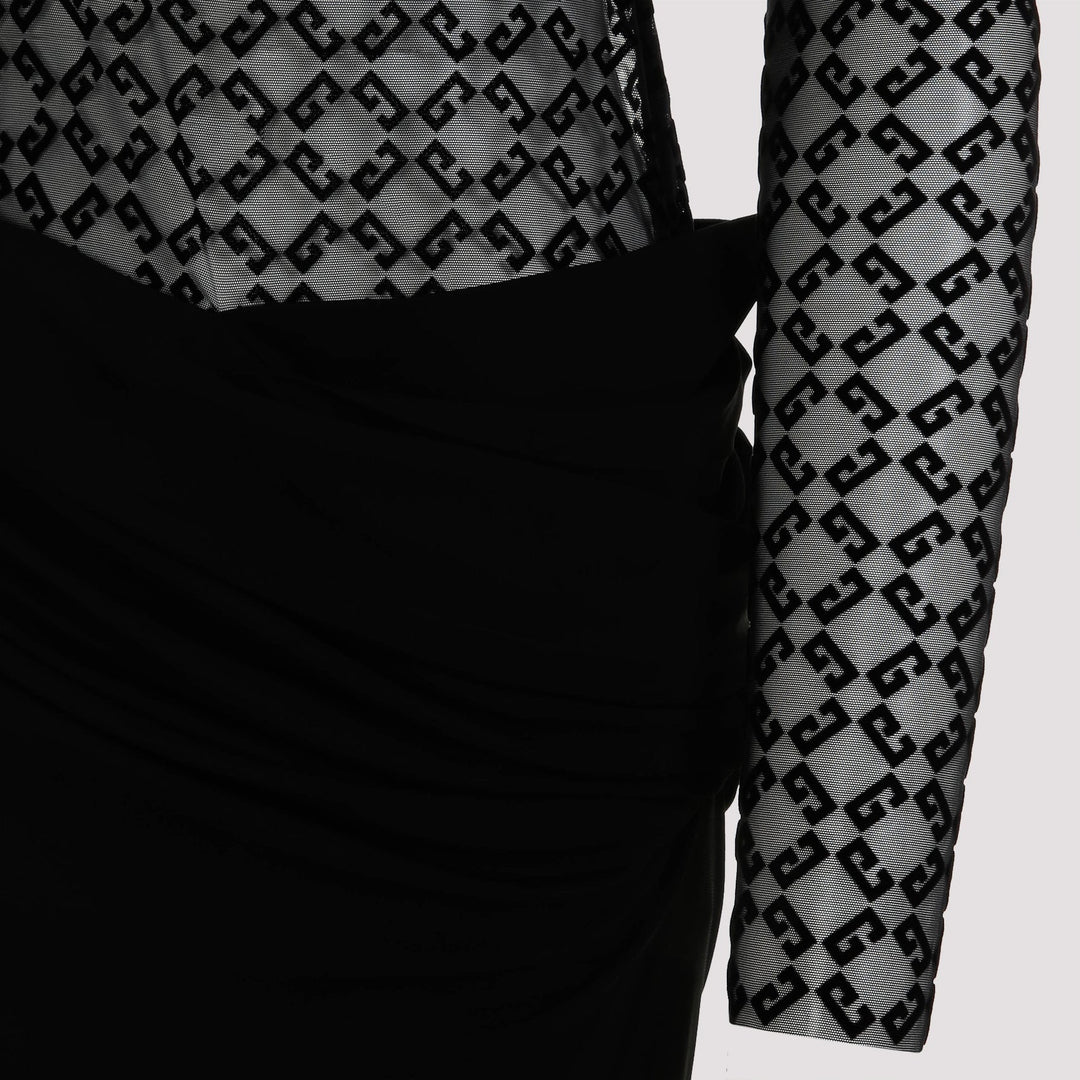 Givenchy Dress Women