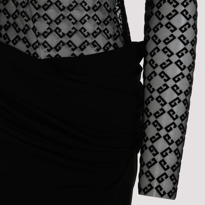 Givenchy Dress Women