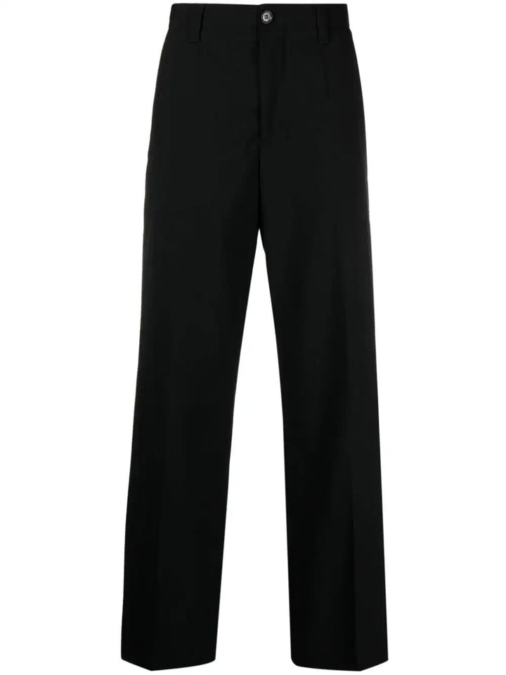 Marni Men Trousers