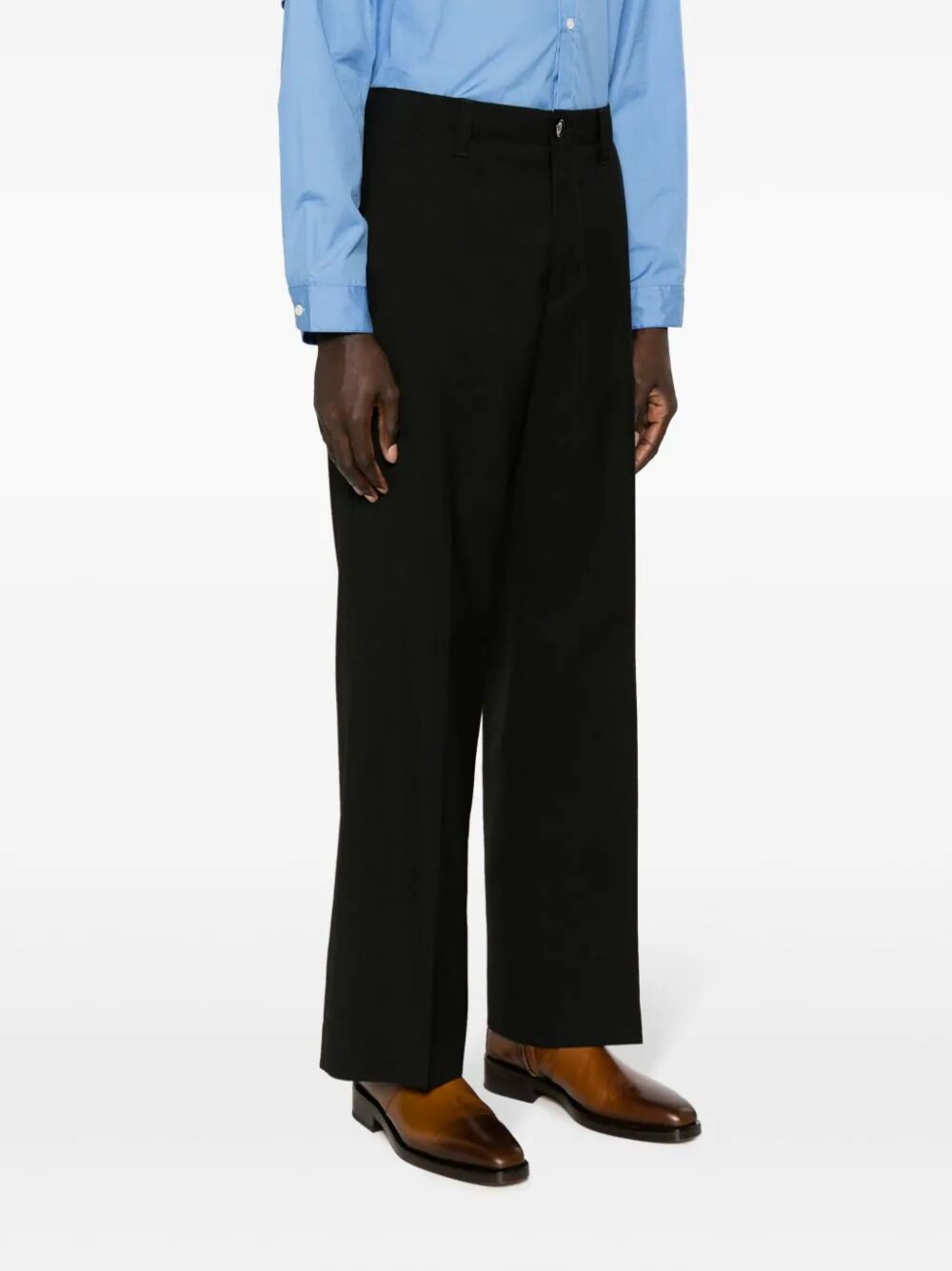 Marni Men Trousers