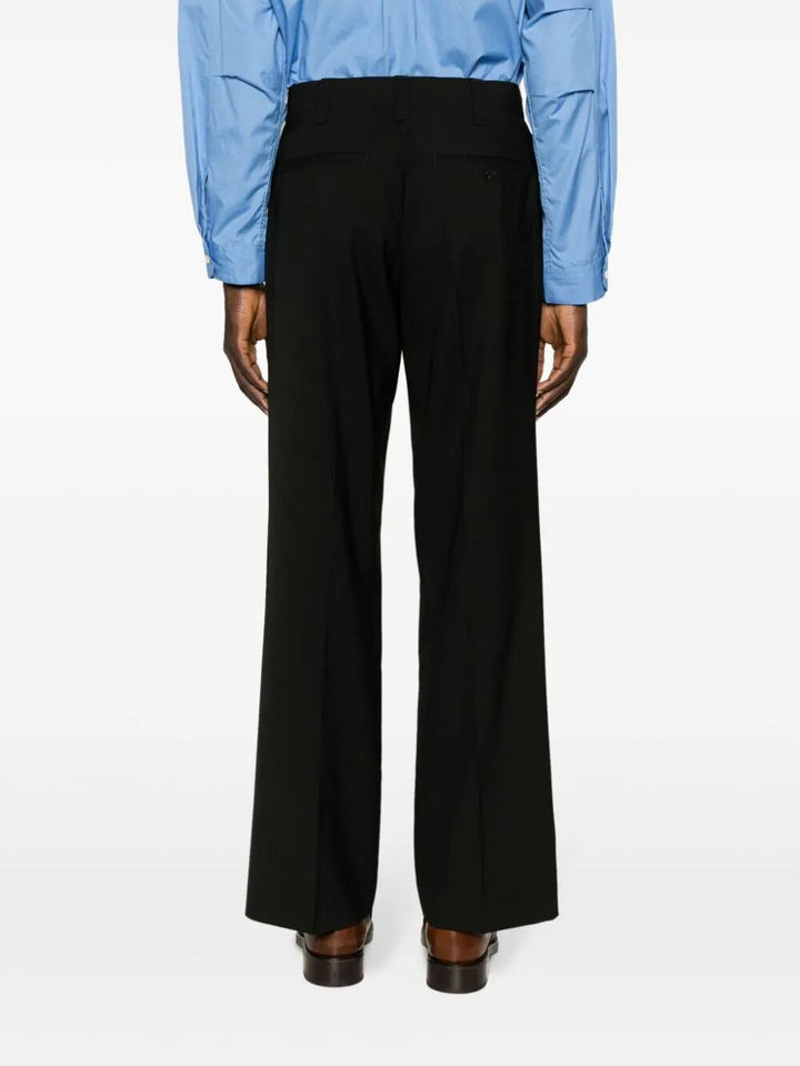 Marni Men Trousers