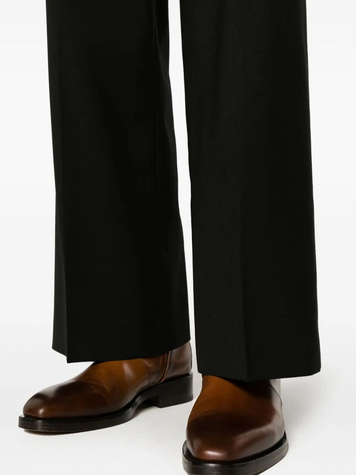 Marni Men Trousers