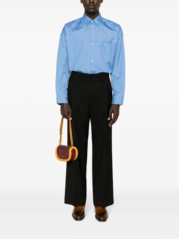 Marni Men Trousers