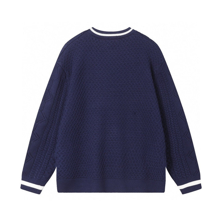 GUCCI Cotton Jersey Sweatshirt New &amp; Authentic
