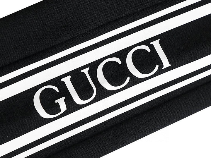 Gucci Long Pant &