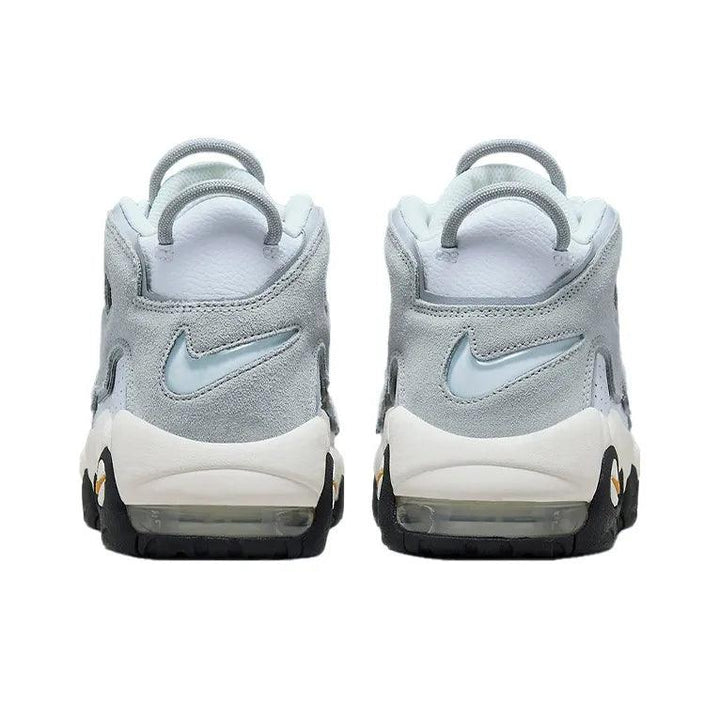 Nike Air More Uptempo Air &