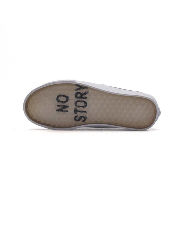 Vans X Bolin Authentic &