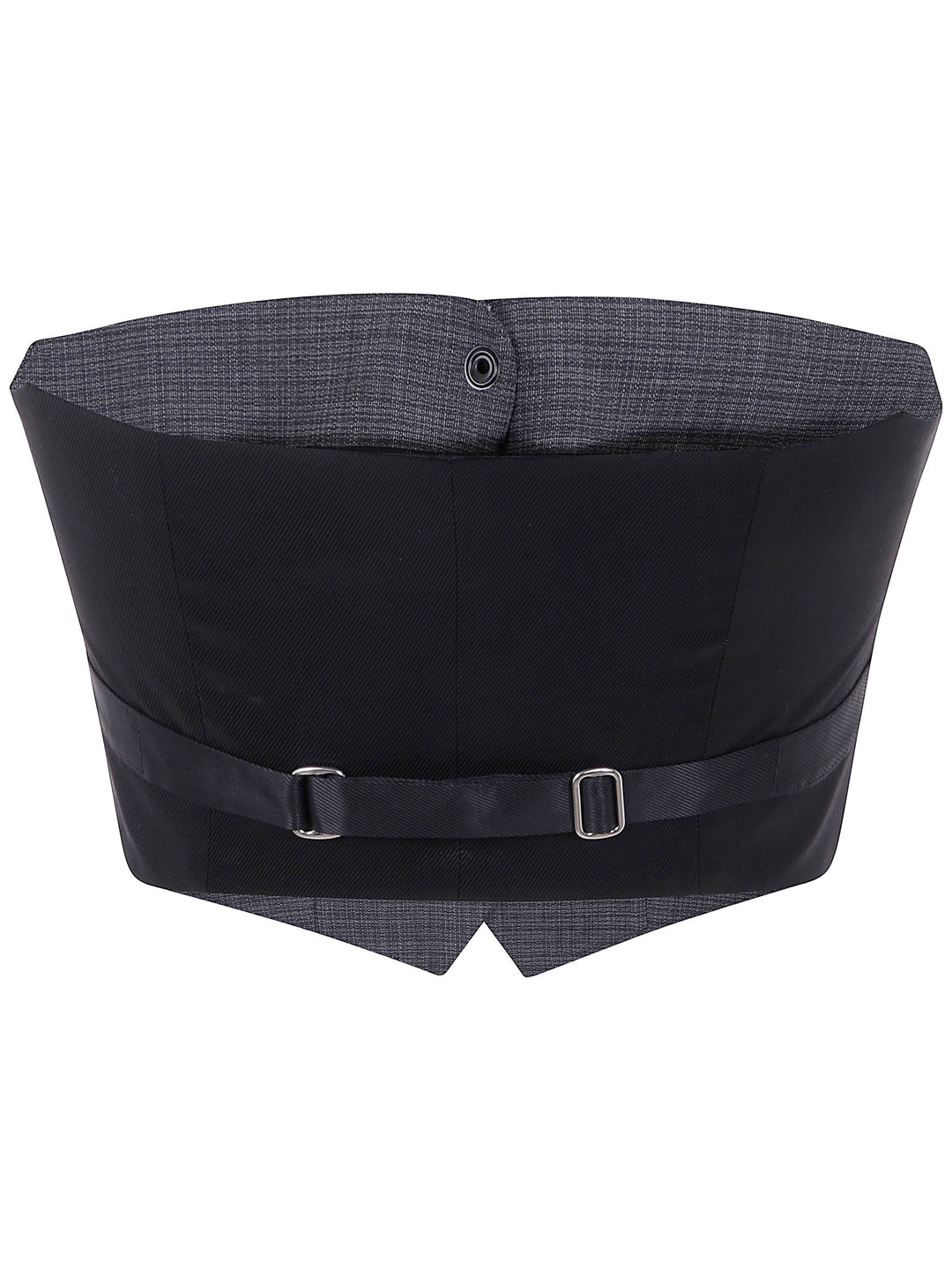 Alexander Wang Women Bustier Vest