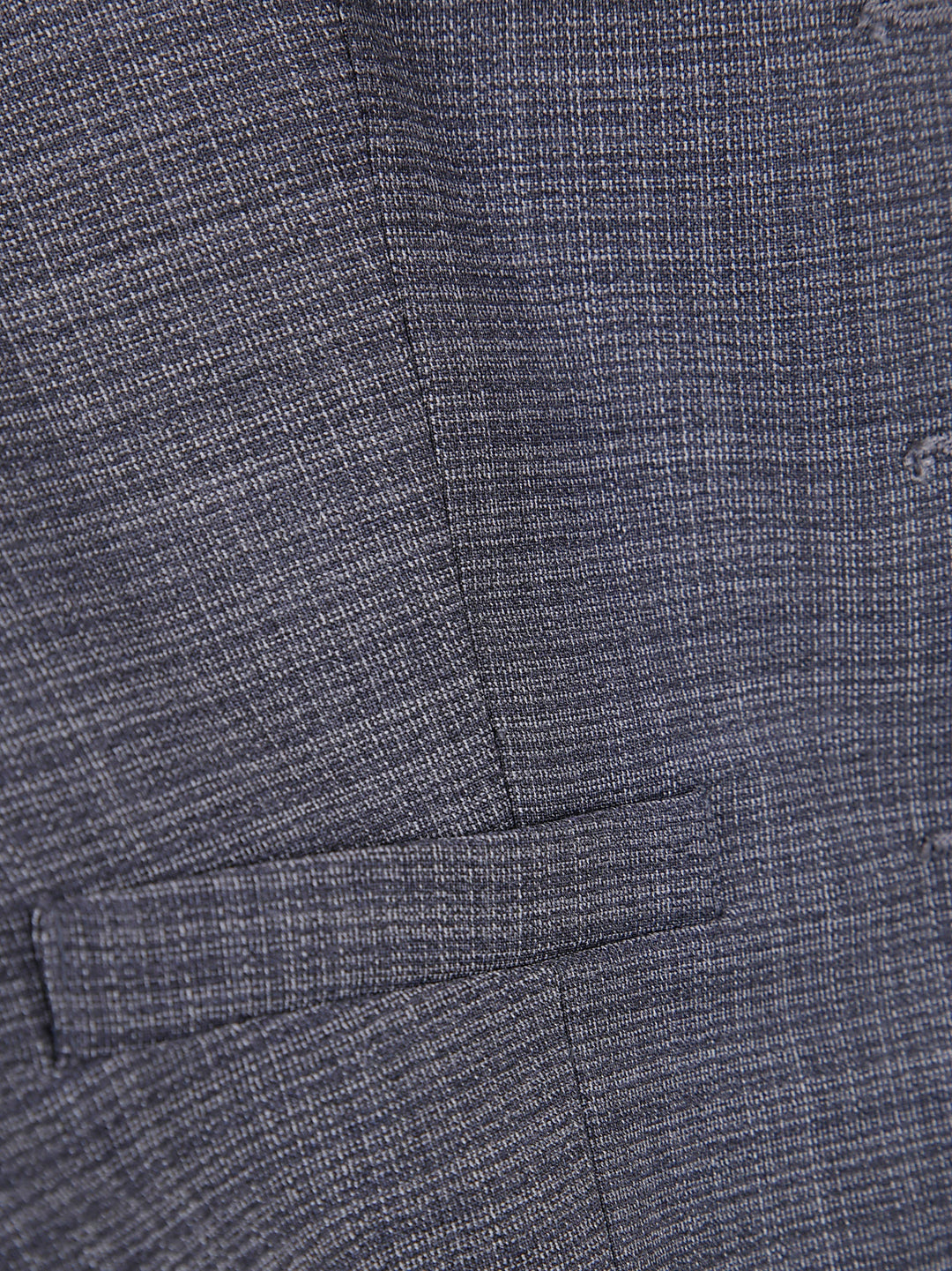 Alexander Wang Women Bustier Vest