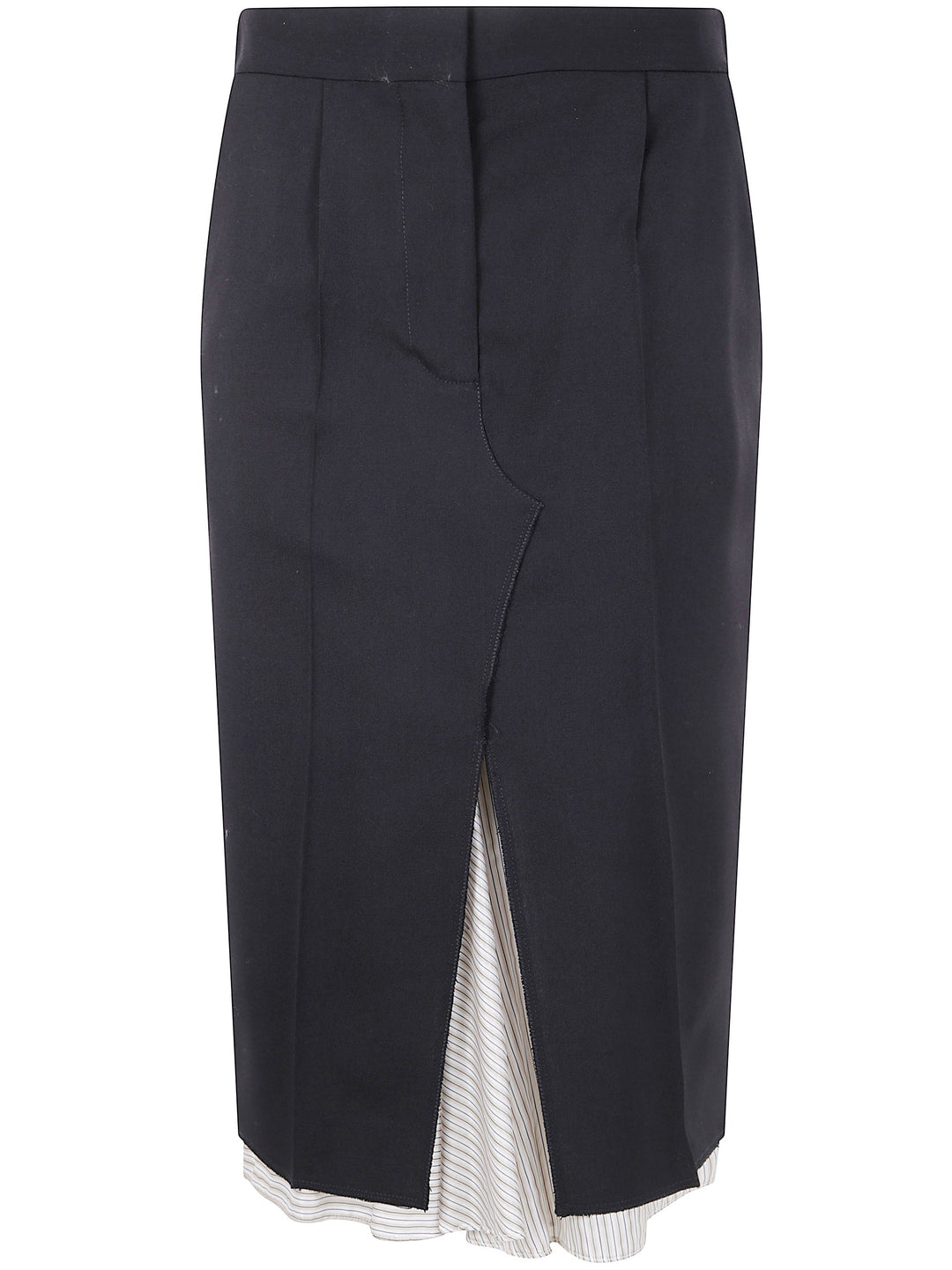 Marni Women Skirt
