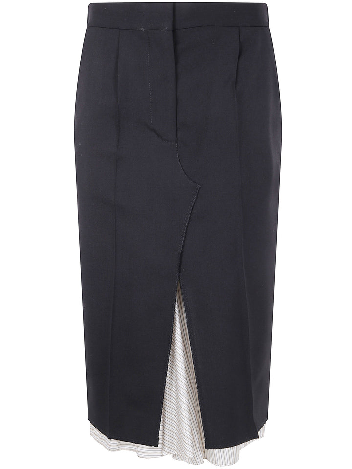 Marni Women Skirt