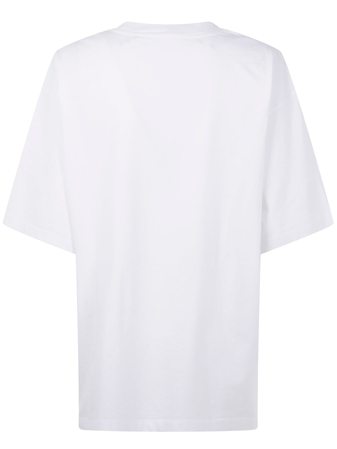 Marni Women T-Shirt