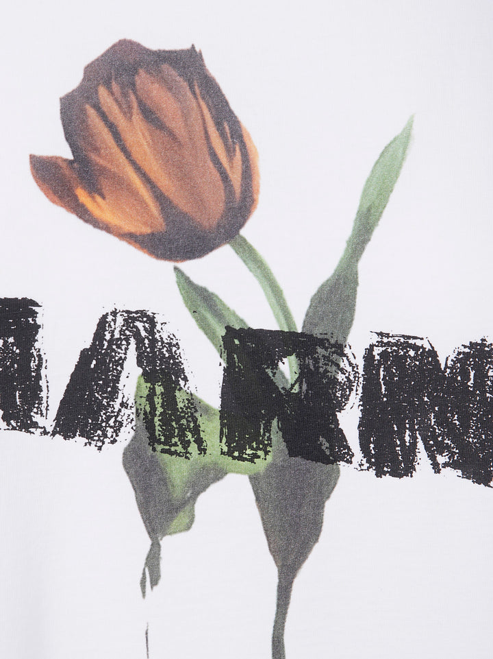 Marni Women T-Shirt