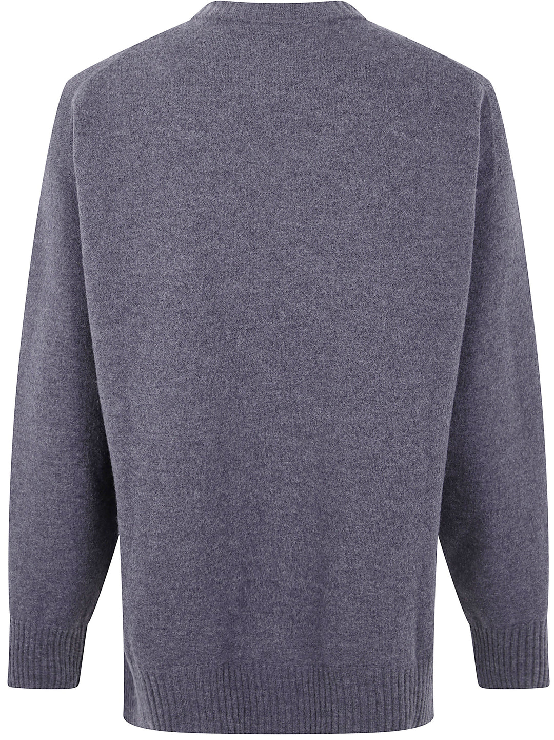 Jil Sander Men Jumper Crewneck Long Sleeves
