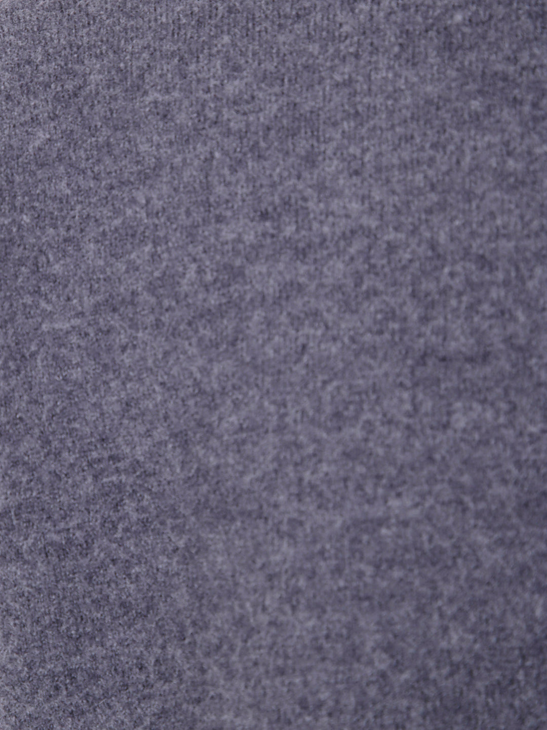 Jil Sander Men Jumper Crewneck Long Sleeves