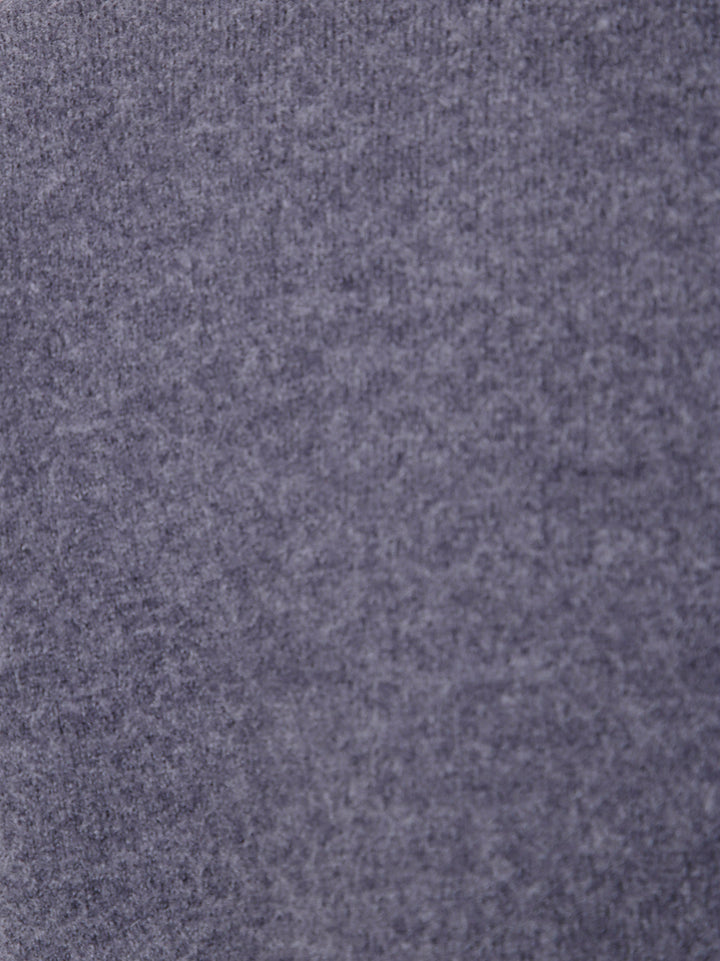 Jil Sander Men Jumper Crewneck Long Sleeves