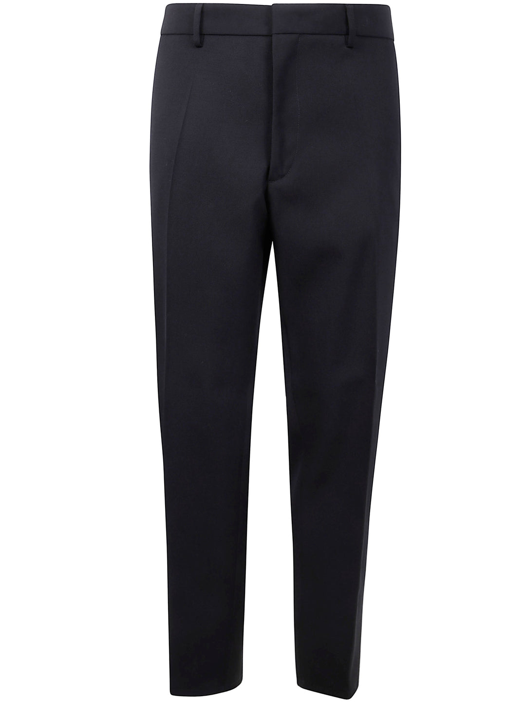 Jil Sander Men Trouser Classic