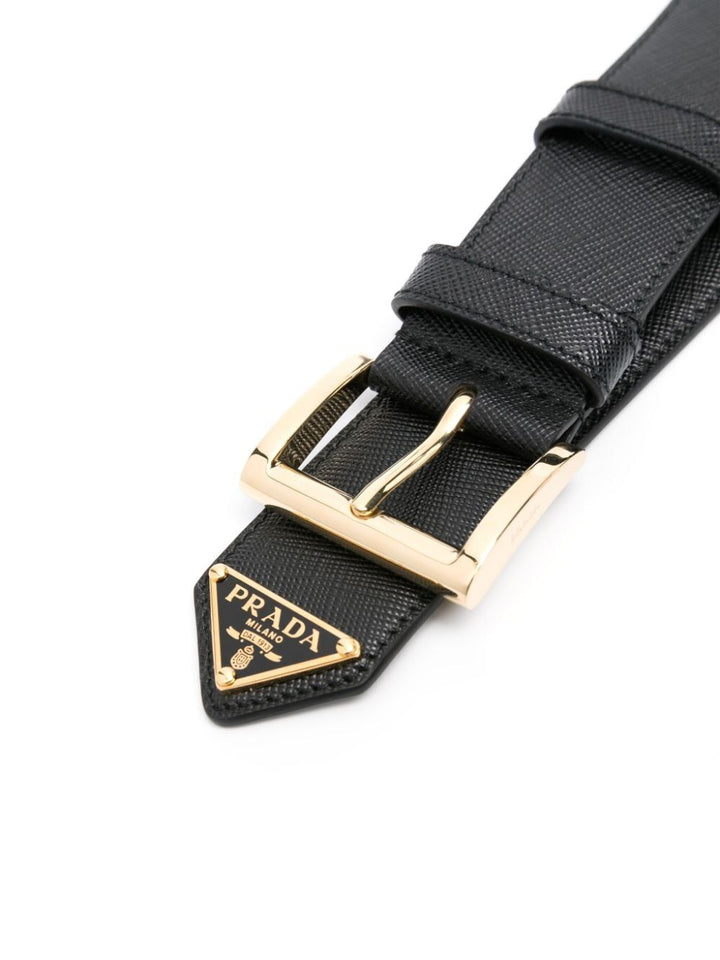 Prada Women Cinture