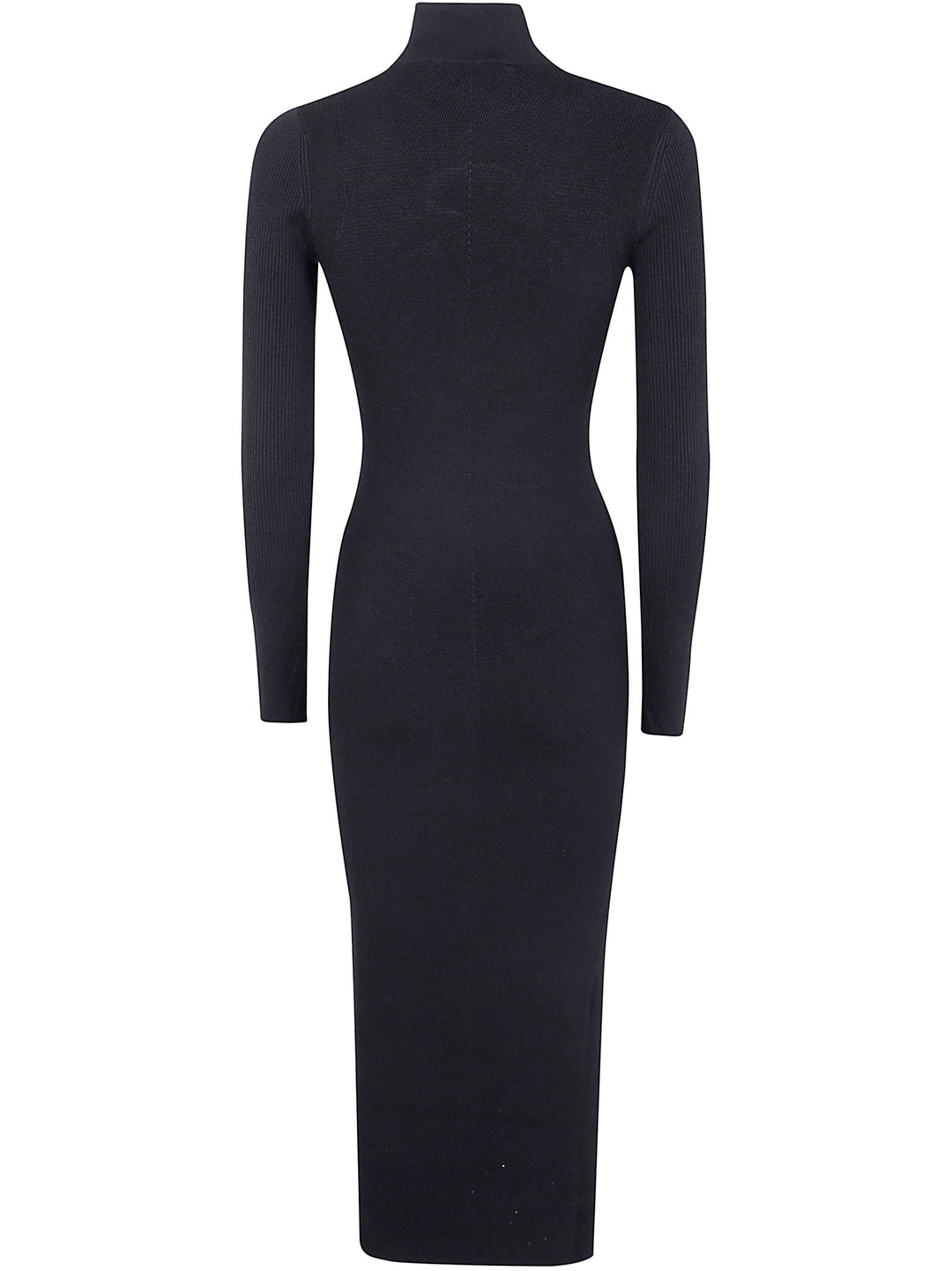 Diesel Women "Zary" Dress