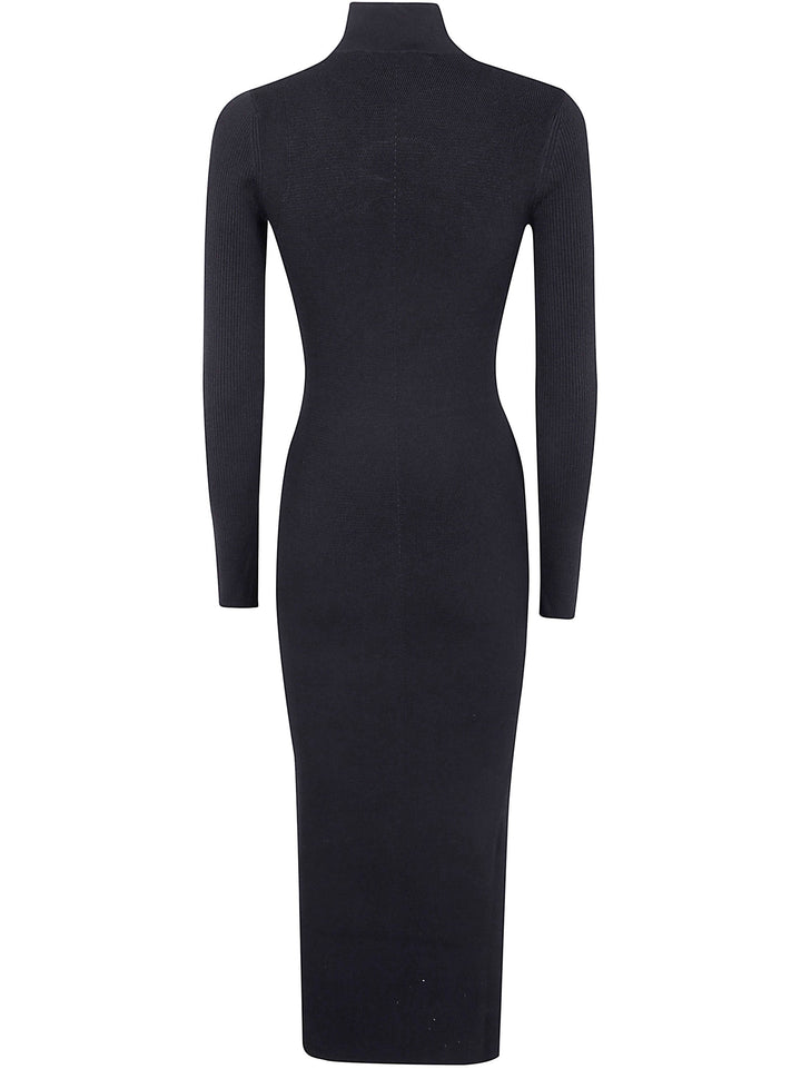 Diesel Women "Zary" Dress