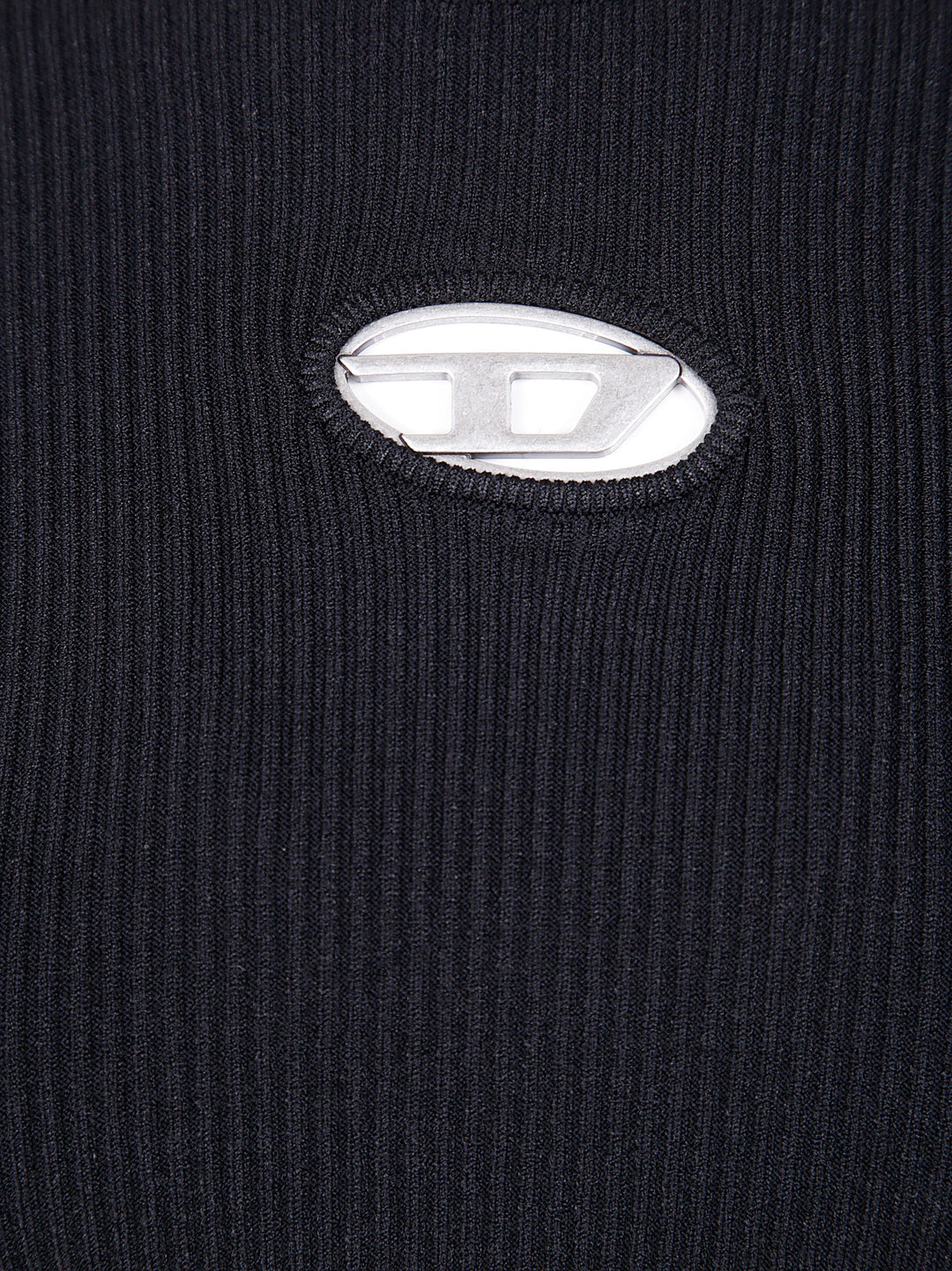 Diesel Women "Zary" Dress